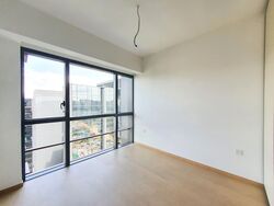 JadeScape (D20), Condominium #559471351